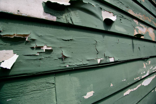 Best Siding Removal and Disposal  in Lynwood, CA